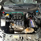 Fiat Siena EL 1.0 mpi Fire Flex-6