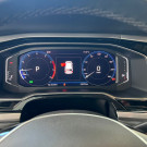 VW - VolksWagen Polo Highline 200 TSI 1.0 Flex 12V Aut. 2018 Flex-3