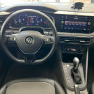 VW - VolksWagen Polo Highline 200 TSI 1.0 Flex 12V Aut. 2018 Flex-6