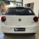 VW - VolksWagen Polo Highline 200 TSI 1.0 Flex 12V Aut. 2018 Flex-2