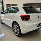 VW - VolksWagen Polo Highline 200 TSI 1.0 Flex 12V Aut. 2018 Flex-5
