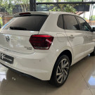 VW - VolksWagen Polo Highline 200 TSI 1.0 Flex 12V Aut. 2018 Flex-8