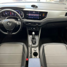 VW - VolksWagen Polo Highline 200 TSI 1.0 Flex 12V Aut. 2018 Flex-9