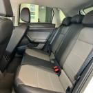 VW - VolksWagen Polo Highline 200 TSI 1.0 Flex 12V Aut. 2018 Flex-7