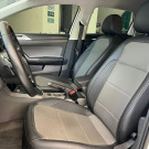 VW - VolksWagen Polo Highline 200 TSI 1.0 Flex 12V Aut. 2018 Flex-4