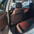 GM - Chevrolet ONIX HATCH ACTIV 1.4 8V Flex 5p Mec. 2017 Flex-8