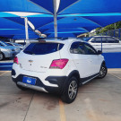 GM - Chevrolet ONIX HATCH ACTIV 1.4 8V Flex 5p Mec. 2017 Flex-4