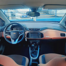 GM - Chevrolet ONIX HATCH ACTIV 1.4 8V Flex 5p Mec. 2017 Flex-7