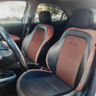 GM - Chevrolet ONIX HATCH ACTIV 1.4 8V Flex 5p Mec. 2017 Flex-6