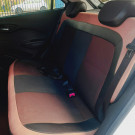 GM - Chevrolet ONIX HATCH ACTIV 1.4 8V Flex 5p Mec. 2017 Flex-9