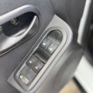 Renault DUSTER Expression 1.6 Hi-Flex 16V Mec. 2013 Flex-8