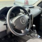 Renault DUSTER Expression 1.6 Hi-Flex 16V Mec. 2013 Flex-9