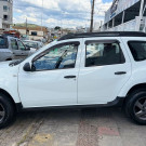 Renault DUSTER Expression 1.6 Hi-Flex 16V Mec. 2013 Flex-3