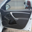 Renault DUSTER Expression 1.6 Hi-Flex 16V Mec. 2013 Flex-13