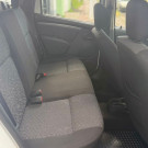 Renault DUSTER Expression 1.6 Hi-Flex 16V Mec. 2013 Flex-11