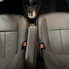 Nissan LIVINA SL 1.8 16V Flex Fuel Aut. 2012 Flex-3