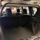 Nissan LIVINA SL 1.8 16V Flex Fuel Aut. 2012 Flex-7