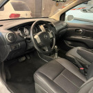 Nissan LIVINA SL 1.8 16V Flex Fuel Aut. 2012 Flex-1