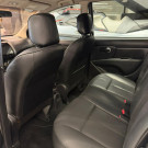 Nissan LIVINA SL 1.8 16V Flex Fuel Aut. 2012 Flex-6