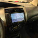 Nissan LIVINA SL 1.8 16V Flex Fuel Aut. 2012 Flex-2