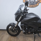 BAJAJ DOMINAR 400  2025 Gasolina-7