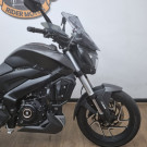 BAJAJ DOMINAR 400  2025 Gasolina-6