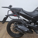 BAJAJ DOMINAR 400  2025 Gasolina-5