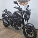 BAJAJ DOMINAR 400  2025 Gasolina-0