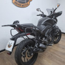 BAJAJ DOMINAR 400  2025 Gasolina-9