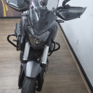 BAJAJ DOMINAR 400  2025 Gasolina-1
