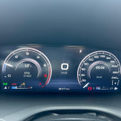 RAM RAMPAGE R/T HURRIC. 4 2.0 TB CD 4X4 Aut. 2024 Gasolina-9