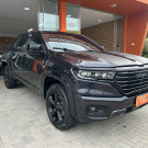 RAM RAMPAGE R/T HURRIC. 4 2.0 TB CD 4X4 Aut. 2024 Gasolina-1