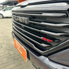 RAM RAMPAGE R/T HURRIC. 4 2.0 TB CD 4X4 Aut. 2024 Gasolina-6