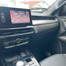 RAM RAMPAGE R/T HURRIC. 4 2.0 TB CD 4X4 Aut. 2024 Gasolina-12