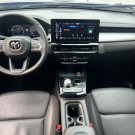 RAM RAMPAGE R/T HURRIC. 4 2.0 TB CD 4X4 Aut. 2024 Gasolina-7