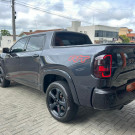 RAM RAMPAGE R/T HURRIC. 4 2.0 TB CD 4X4 Aut. 2024 Gasolina-4