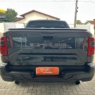 RAM RAMPAGE R/T HURRIC. 4 2.0 TB CD 4X4 Aut. 2024 Gasolina-3