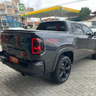 RAM RAMPAGE R/T HURRIC. 4 2.0 TB CD 4X4 Aut. 2024 Gasolina-2