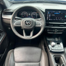 RAM RAMPAGE R/T HURRIC. 4 2.0 TB CD 4X4 Aut. 2024 Gasolina-8