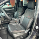 RAM RAMPAGE R/T HURRIC. 4 2.0 TB CD 4X4 Aut. 2024 Gasolina-11