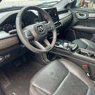 RAM RAMPAGE R/T HURRIC. 4 2.0 TB CD 4X4 Aut. 2024 Gasolina-10