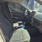 Renault KWID Zen 1.0 Flex 12V 5p Mec. 2021 Flex-9