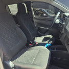 Renault KWID Zen 1.0 Flex 12V 5p Mec. 2021 Flex-8