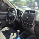 Renault KWID Zen 1.0 Flex 12V 5p Mec. 2021 Flex-2