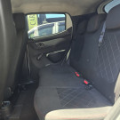 Renault KWID Zen 1.0 Flex 12V 5p Mec. 2021 Flex-5