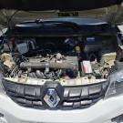 Renault KWID Zen 1.0 Flex 12V 5p Mec. 2021 Flex-7