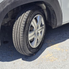 Renault KWID Zen 1.0 Flex 12V 5p Mec. 2021 Flex-6