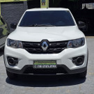 Renault KWID Zen 1.0 Flex 12V 5p Mec. 2021 Flex-0