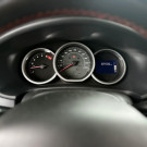 Renault SANDERO RS Racing Spirit Flex 2.0 16V 5p 2019 Flex-7