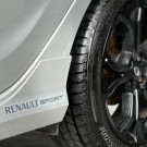 Renault SANDERO RS Racing Spirit Flex 2.0 16V 5p 2019 Flex-17